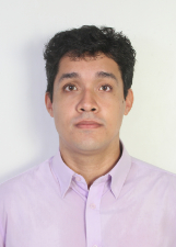 BRUNO JAPONES