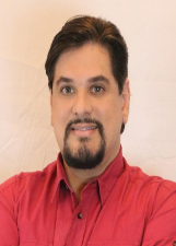 FRANCISCO BUDAL 