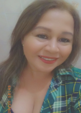 ELAINE GONÇALVES