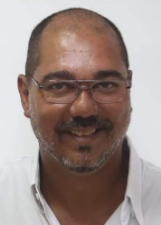 ANDRÉ TENÓRIO