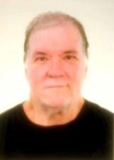 ELI MARQUES DE OLIVEIRA