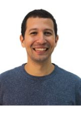 GUILHERME COHEN
