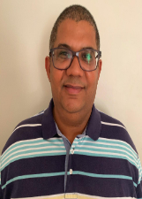 GILBERTO FERREIRA