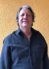 CELSO OLIVEIRA