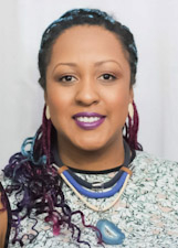 CYNTHIA VALLIM