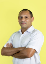 AMILTON BARROS