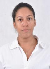 LIBIA