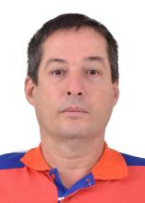 GENINHO DO HOSPITAL