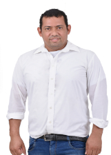 CLODOALDO AÇAO