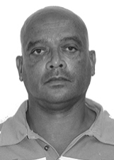 FERNANDO DIAS