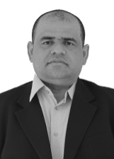MARCOS ANTONIO