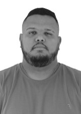 RODRIGO TURBINA
