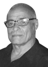 LUCIO OLIVEIRA