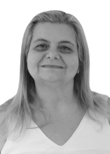 PROFESSORA ELAINE DUQUE