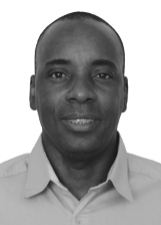 JORGINHO ENFERMEIRO