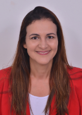 MARLENE