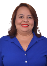 ELISÂNGELA DE NECO