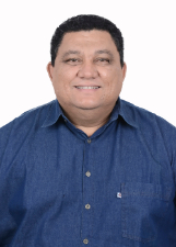 LUCIANO DA GORDA