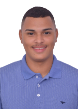 MATEUS DIDINHO