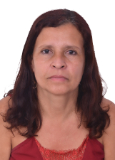 ELOIZA AGUIAR