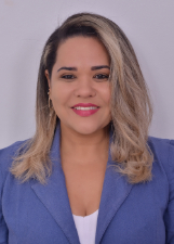 ELIS BARROS
