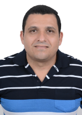 WILLISON MUSSI