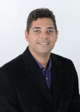 FABIANO RIBEIRO