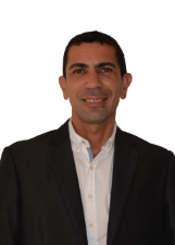ZE LUIS FELIZARDO