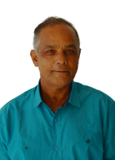 PEDRO FERREIRA