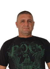 NILBERTO LEMOS