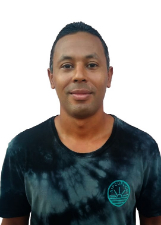 THIAGO GOMES