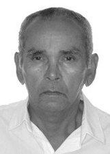 FARIAS DA FAZENDA
