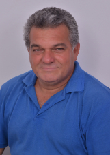 IVAN DO GÁS
