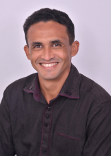 MARCKZIE ROSARIO
