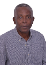 BARBOSA VALERIO