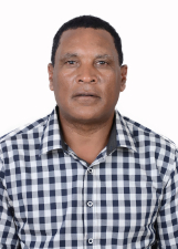 ZÉ CARLOS LAMPIÃO