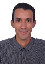 VAGNER ROZENDO