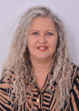 FERNANDA CABIDE