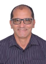 MARQUINHO PACATO