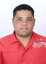 UERLEN RIBEIRO