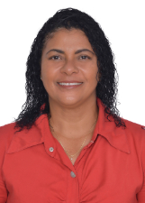 ROSE RANGEL