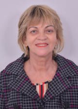 JANETE ENFERMEIRA
