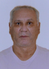 FRANCISCO