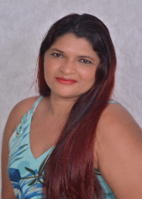 PATRICIA MARIA