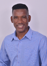 JOSUÉ DE JESUS