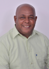 PRETO DE ÚBAS
