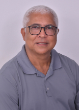 PAULINHO DO CAXANGA