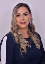 ROSALIA REIS