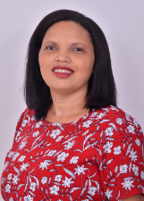 MARIA EDILENE