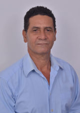 LUIZ BORRACHEIRO